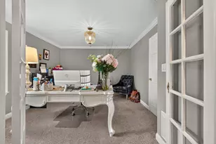 2 Howard Pl, Bayonne, NJ 07002 - Photo 29