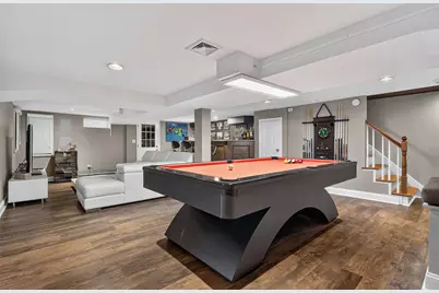2 Howard Pl, Bayonne, NJ 07002 - Photo 37