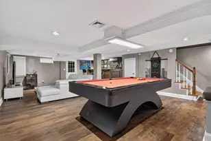 2 Howard Pl, Bayonne, NJ 07002 - Photo 37