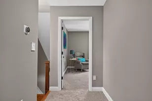 2 Howard Pl, Bayonne, NJ 07002 - Photo 31