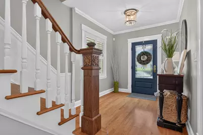 2 Howard Pl, Bayonne, NJ 07002 - Photo 5