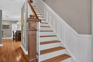 2 Howard Pl, Bayonne, NJ 07002 - Photo 19