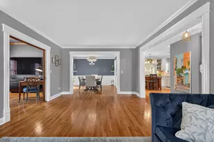 2 Howard Pl, Bayonne, NJ 07002 - Photo 9