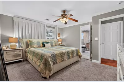 2 Howard Pl, Bayonne, NJ 07002 - Photo 21