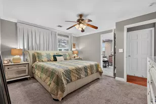 2 Howard Pl, Bayonne, NJ 07002 - Photo 21