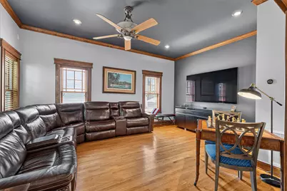 2 Howard Pl, Bayonne, NJ 07002 - Photo 11
