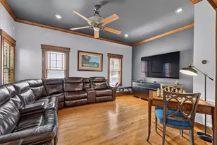 2 Howard Pl, Bayonne, NJ 07002 - Photo 11