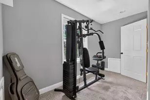 2 Howard Pl, Bayonne, NJ 07002 - Photo 35