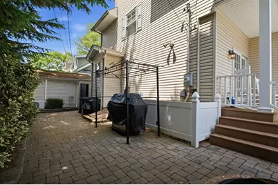 2 Howard Pl, Bayonne, NJ 07002 - Photo 49