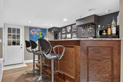 2 Howard Pl, Bayonne, NJ 07002 - Photo 41