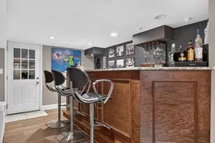 2 Howard Pl, Bayonne, NJ 07002 - Photo 41