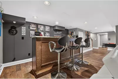 2 Howard Pl, Bayonne, NJ 07002 - Photo 43