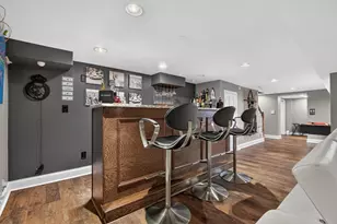 2 Howard Pl, Bayonne, NJ 07002 - Photo 43