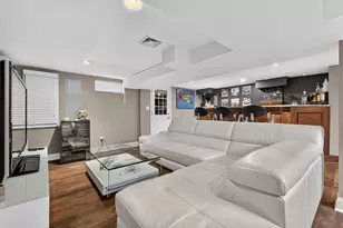 2 Howard Pl, Bayonne, NJ 07002 - Photo 39