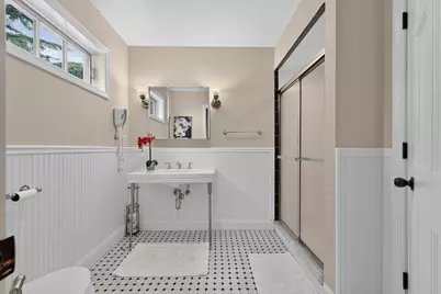 2 Howard Pl, Bayonne, NJ 07002 - Photo 33