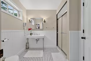 2 Howard Pl, Bayonne, NJ 07002 - Photo 33