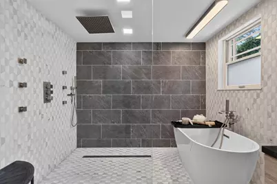 2 Howard Pl, Bayonne, NJ 07002 - Photo 25