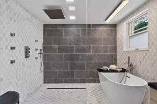 2 Howard Pl, Bayonne, NJ 07002 - Photo 25