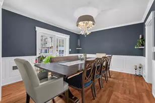 2 Howard Pl, Bayonne, NJ 07002 - Photo 13