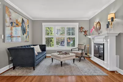 2 Howard Pl, Bayonne, NJ 07002 - Photo 7