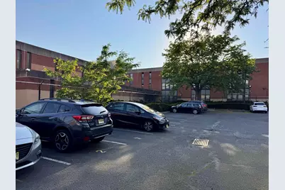 187 Wayne St #313C, Jersey City, NJ 07302 - Photo 21