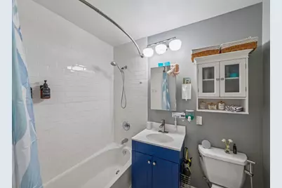187 Wayne St #313C, Jersey City, NJ 07302 - Photo 11