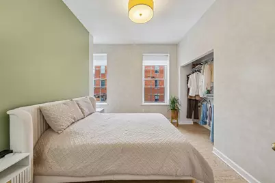 187 Wayne St #313C, Jersey City, NJ 07302 - Photo 9