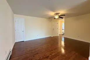 161 18th St, Union City, NJ 07087 - Photo 5