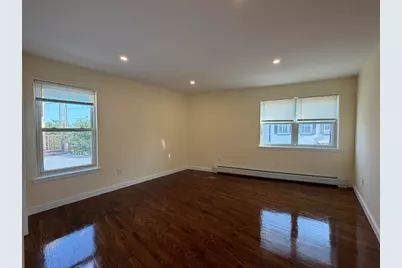 161 18th St #8C, Union City, NJ 07087 - Photo 7