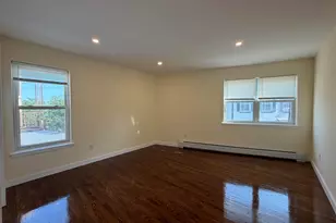 161 18th St, Union City, NJ 07087 - Photo 7