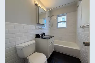 161 18th St #8C, Union City, NJ 07087 - Photo 17