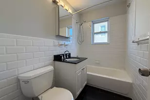 161 18th St, Union City, NJ 07087 - Photo 17