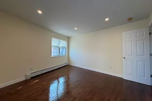 161 18th St, Union City, NJ 07087 - Photo 9