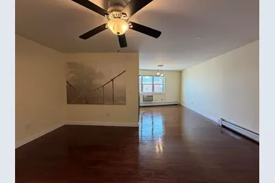 161 18th St #8C, Union City, NJ 07087 - Photo 15