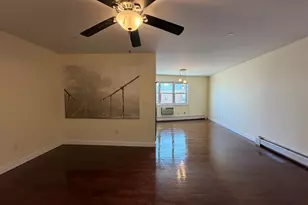 161 18th St, Union City, NJ 07087 - Photo 15