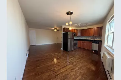 161 18th St #8C, Union City, NJ 07087 - Photo 3