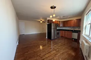 161 18th St, Union City, NJ 07087 - Photo 3