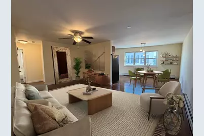 161 18th St #8C, Union City, NJ 07087 - Photo 1