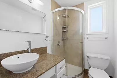 515 30th St #1C, Union City, NJ 07087 - Photo 11