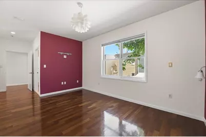515 30th St #1C, Union City, NJ 07087 - Photo 7
