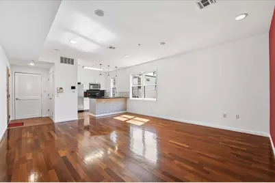 515 30th St #1C, Union City, NJ 07087 - Photo 15