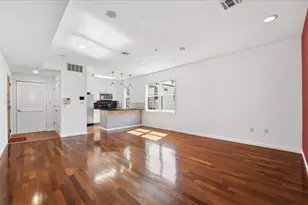515 30th St, Union City, NJ 07087 - Photo 15