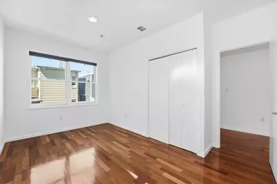 515 30th St #1C, Union City, NJ 07087 - Photo 13