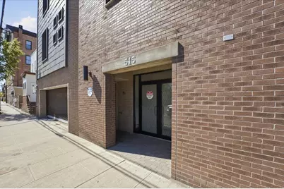 515 30th St #1C, Union City, NJ 07087 - Photo 3