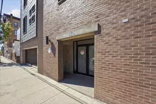 515 30th St, Union City, NJ 07087 - Photo 3