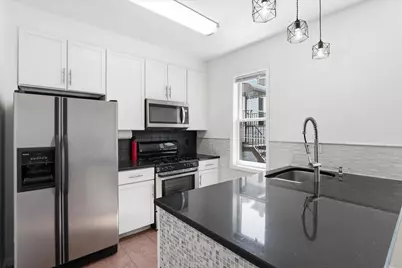 515 30th St #1C, Union City, NJ 07087 - Photo 19