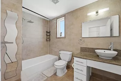 515 30th St #1C, Union City, NJ 07087 - Photo 9