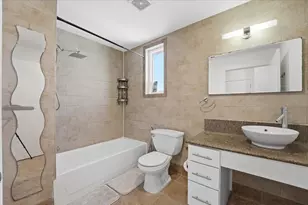515 30th St, Union City, NJ 07087 - Photo 9