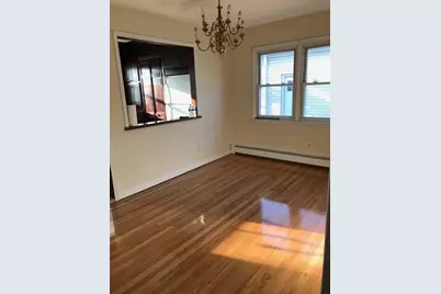 9107 Columbia Ave #1, North Bergen, NJ 07047 - Photo 7