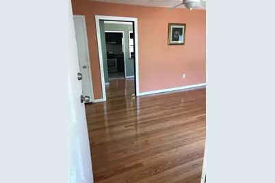 9107 Columbia Ave #1, North Bergen, NJ 07047 - Photo 3